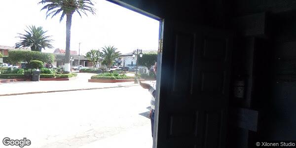 ÁREA ADMINISTRATIVA DE ACAXOCHITLÁN HIDALGO